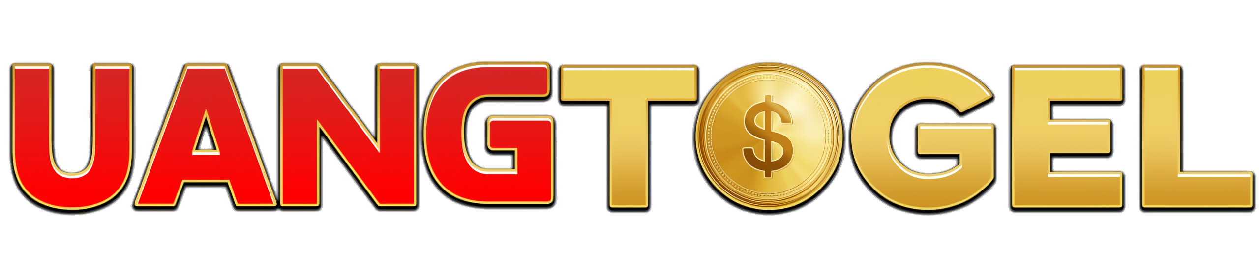 Logo Uangtogel